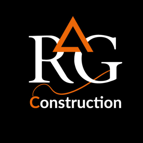 RGconstruction